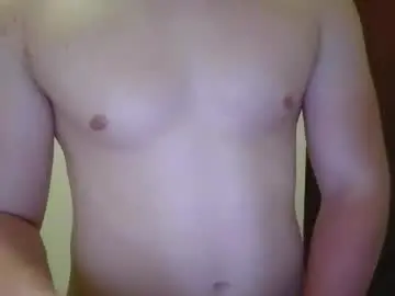 Chaturbate Best live sex cam show of faceless_italian