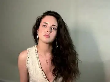 Chaturbate Private Sex Chat of farrahburde