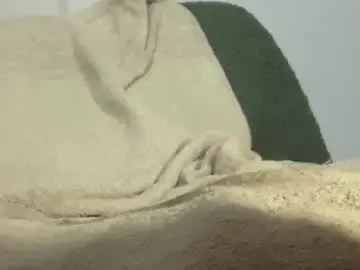 Chaturbate Best live sex cam show of fitnextdoor