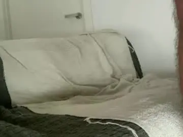 Chaturbate Live Porn of fitnextdoor