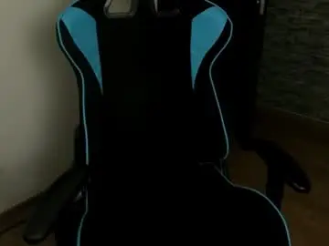 Chaturbate Free Porn Cam of jaxonhunk