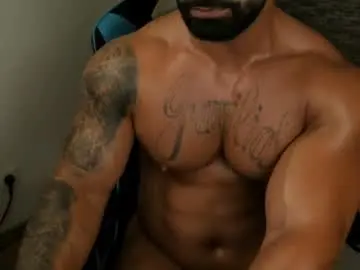 Chaturbate Best live sex cam show of jaxonhunk