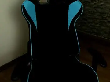 Chaturbate Live Sex of jaxonhunk