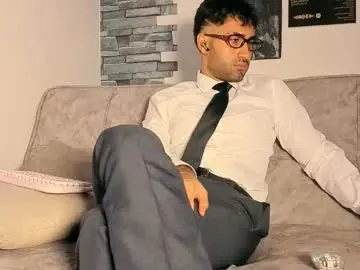 Chaturbate Watch Live Sex Cams of justdavid_