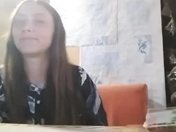 Chaturbate Live Porn of kanishawehrsig