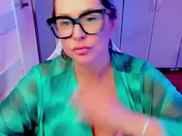 Chaturbate Live Porn of luxxx_diana