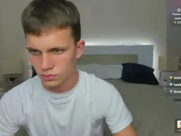 Chaturbate Adult Webcams of m0neyken_