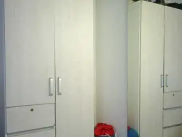 Chaturbate Free Live Porn of marcelo_dosantos77