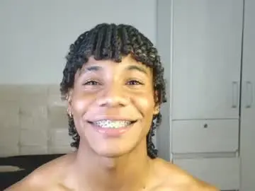Chaturbate Best Webcam of marcelo_dosantos77