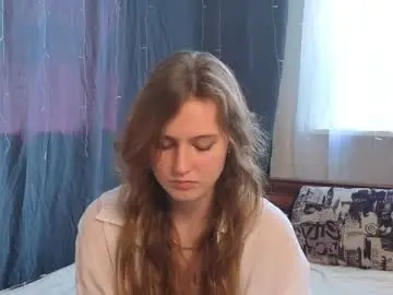 Chaturbate Free Porn Cam of marquitamergel