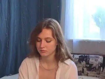 Chaturbate Free Live Porn of marquitamergel