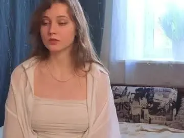 Chaturbate Free Porn Cam of marquitamergel