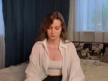 Chaturbate Adult Webcam of marquitamergel