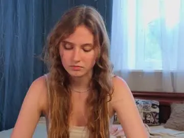 Chaturbate Live Sex of marquitamergel