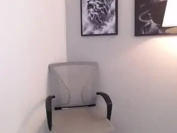 Chaturbate Live Sex of meganlk