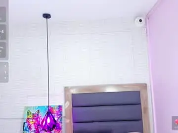 Chaturbate Live Porn of miablaze1