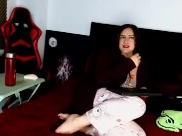 Chaturbate Private Sex Chat of noamartin_