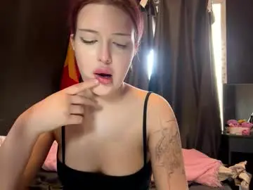 Chaturbate Best Webcam of oxxycc
