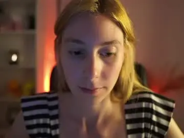 Chaturbate Live Porn of rachelmoore18
