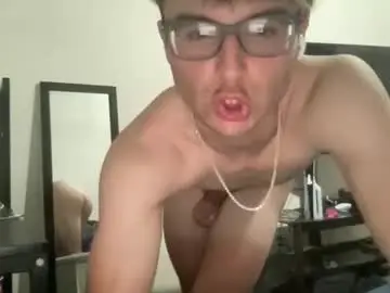 Chaturbate Sex Cam of ryan287747