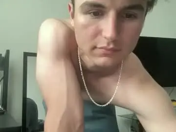 Chaturbate Sex Cam of ryan287747