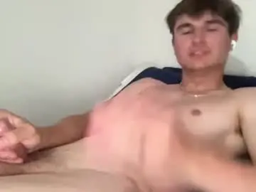 Chaturbate Watch Live Sex Cams of ryan287747