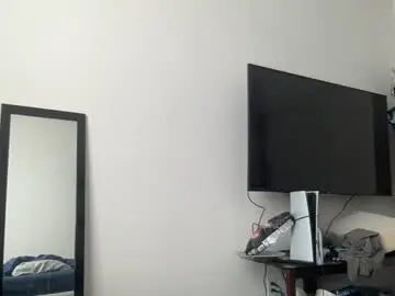 Chaturbate Free Live Porn of ryan287747