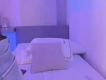 Chaturbate Free Porn Cam of samantha_wilden