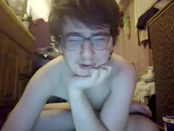 Chaturbate Adult Webcam of sexyjojo2222