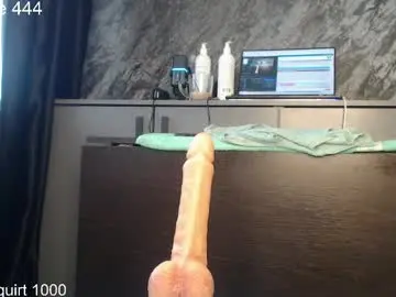 Chaturbate Free Live Porn of simplegirl1996
