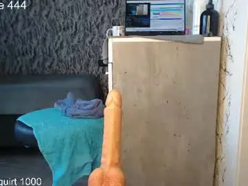 Chaturbate Sex Cam of simplegirl1996