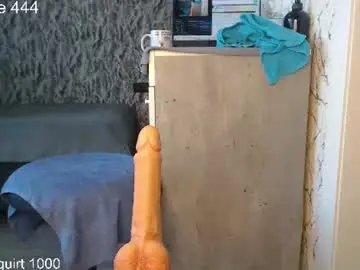 Chaturbate Private Sex Chat of simplegirl1996