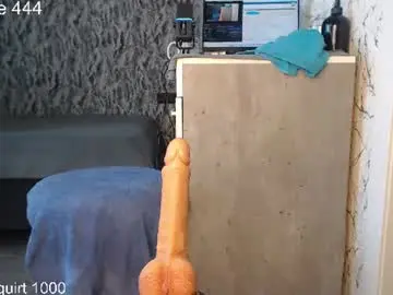 Chaturbate Sex Cam of simplegirl1996