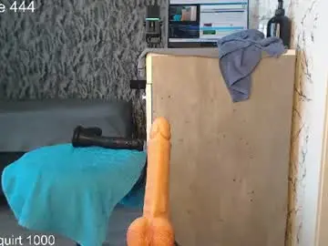 Chaturbate Adult Webcams of simplegirl1996