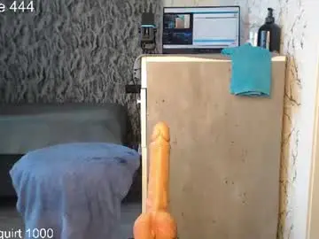 Chaturbate Free Live Porn of simplegirl1996