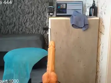 Chaturbate Adult Video Chat of simplegirl1996