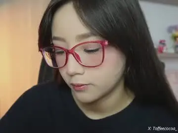 Chaturbate Best live sex cam show of sophie_lii