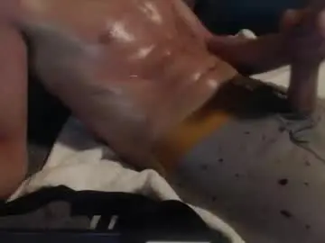Chaturbate Best live sex cam show of sweetgesus