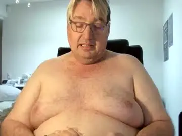 Chaturbate Live Sex of wrensworldx