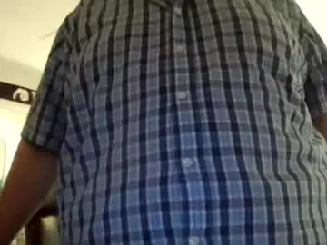 Chaturbate Live Sex Cam of wrensworldx