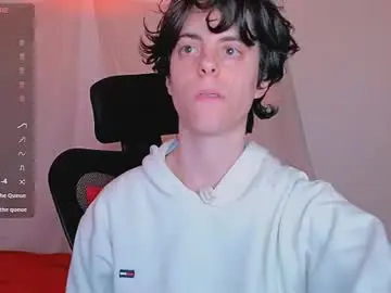 Chaturbate Live Sex of yuyito15