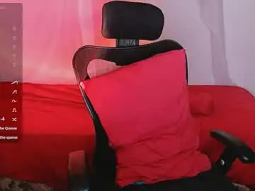 Chaturbate Live Sex of yuyito15