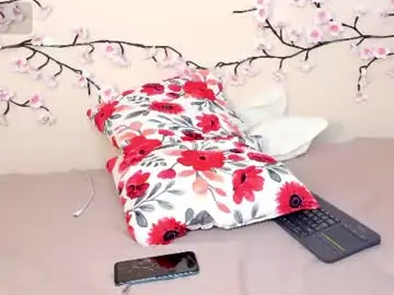 Chaturbate Adult Webcams of zane_lux