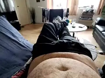 Chaturbate Adult Webcam of ak_2