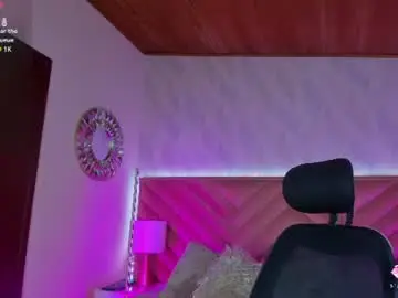 Chaturbate Watch Live Sex Cams of alices_kingsley