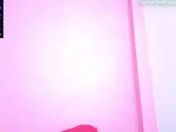 Chaturbate Free Porn Cam of althea_moore