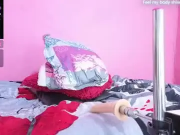 Chaturbate Best live sex cam show of althea_moore