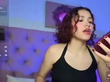 Chaturbate Best live sex cam show of amber__moon1