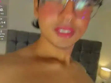 Chaturbate Live Porn of andrew_sissy