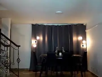 Chaturbate Live Sex of baby_kitty12